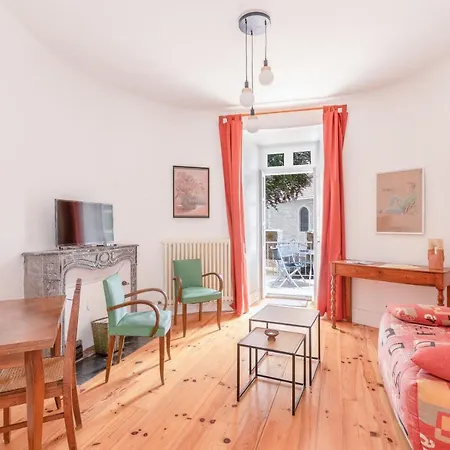 CABANA&Le Gîte de la Tour Lugny Extérieur photo
