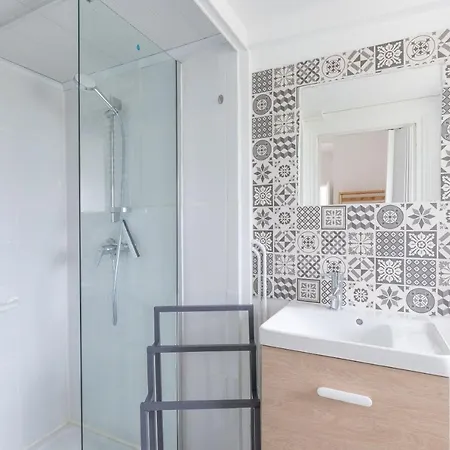 CABANA&Le Gîte de la Tour Lugny Extérieur photo